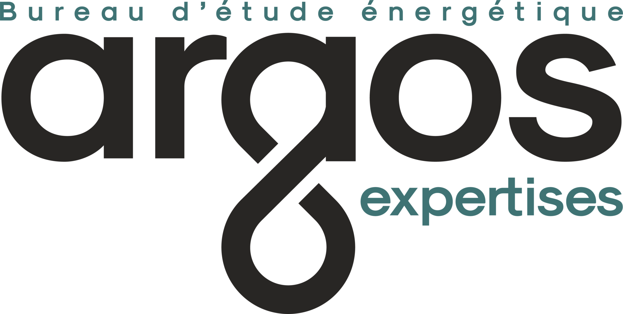 Logiciel De Gestion Pour Les Accompagnateurs Suivez Vos Projets De A Z Logiciel De Gestion Pour Les Accompagnateurs Suivez Vos Projets De A Z