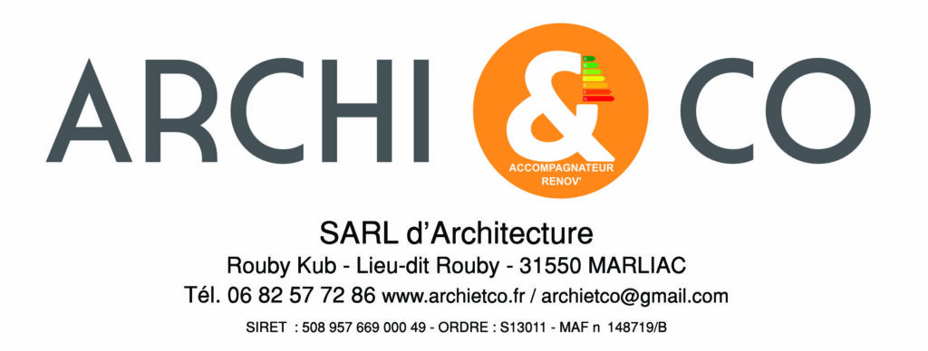 logo-archi&co