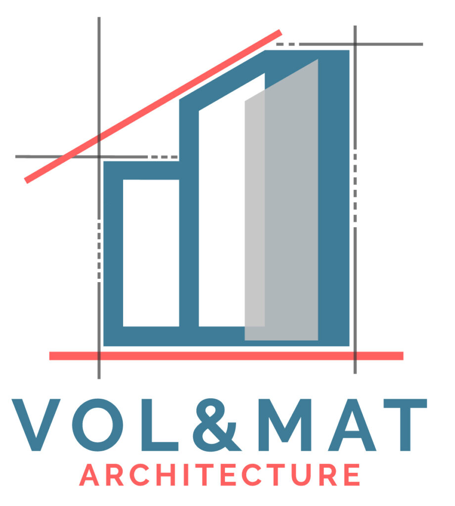 logo-vol-mat