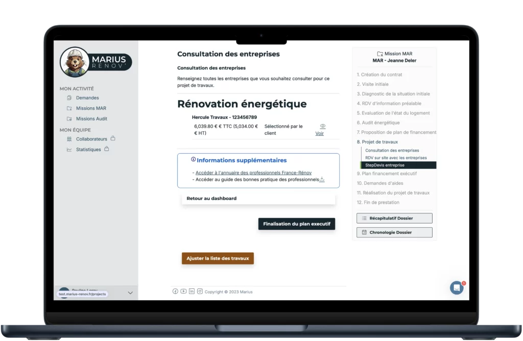 consultation-des-entreprises-marius-renov