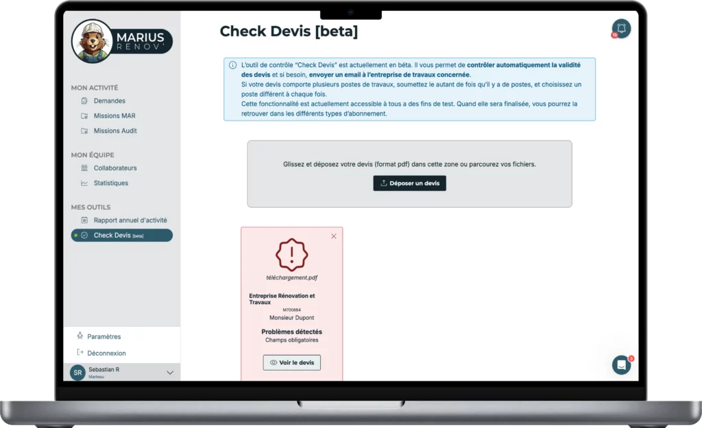 check-devis-marius