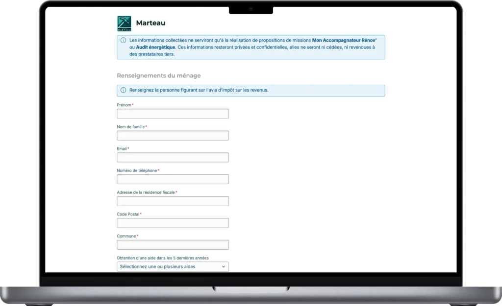 logiciel-qualification-menages