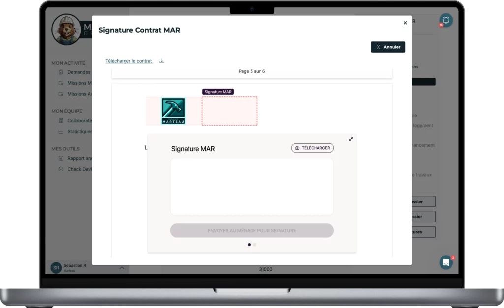 Signature-electronique-Marius