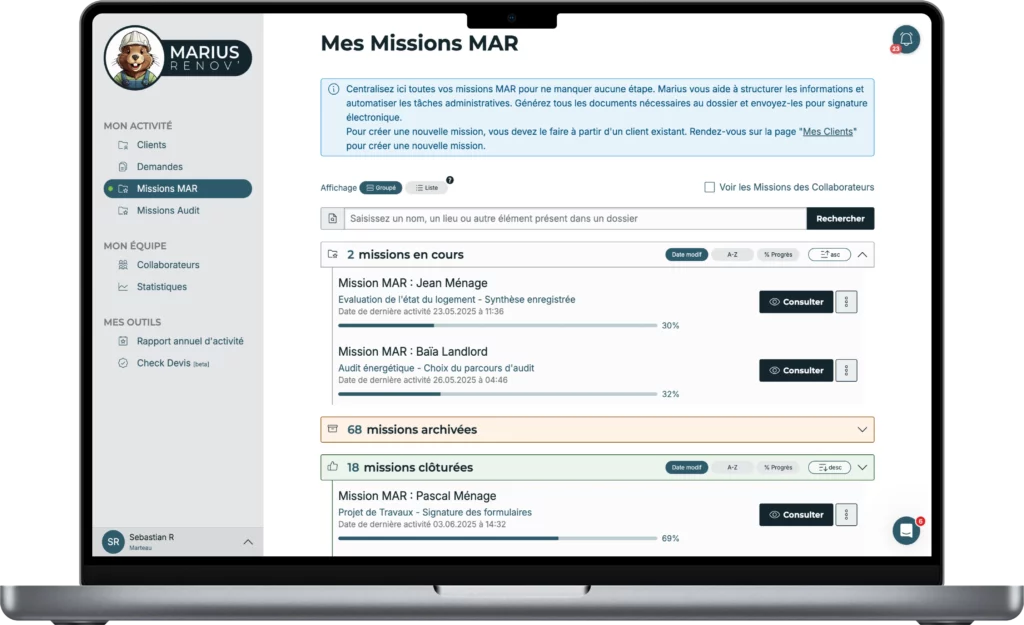 Marius-missions-MAR