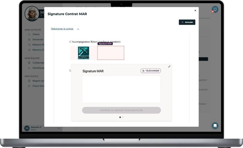 Signature-electronique-Marius