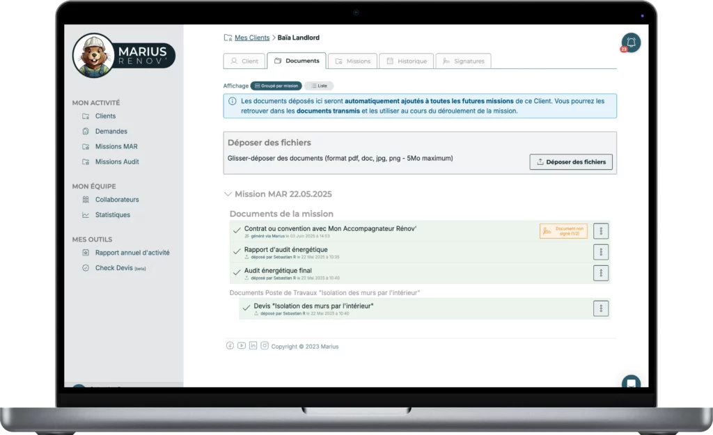 Suivi-administratif-simple-MAR