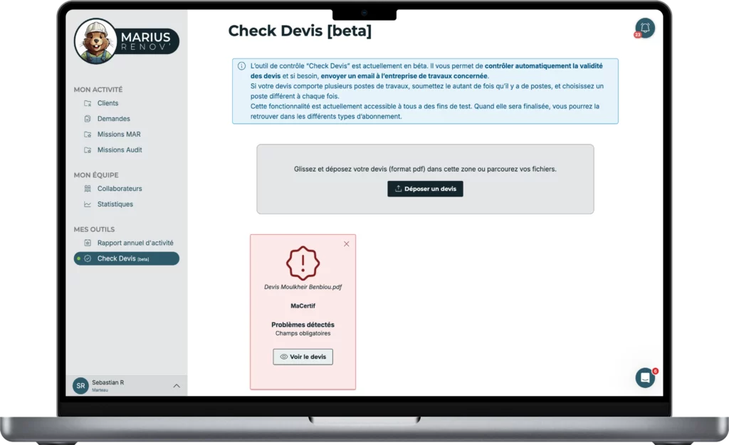 check-devis-marius