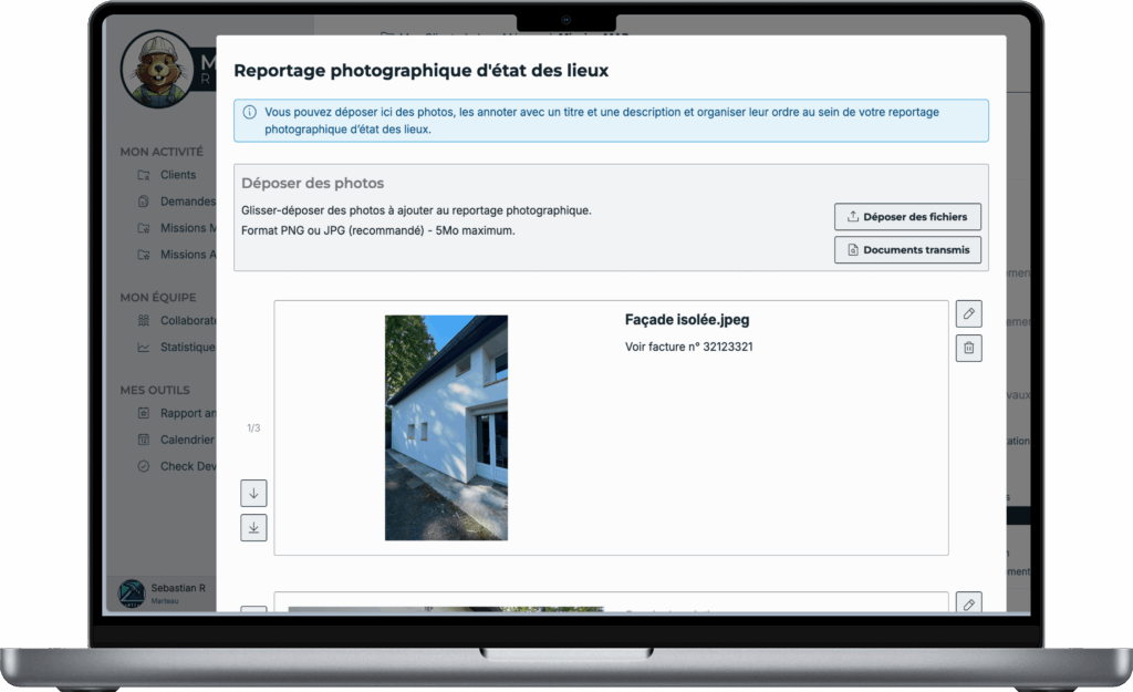 Reportage-photographique- Marius