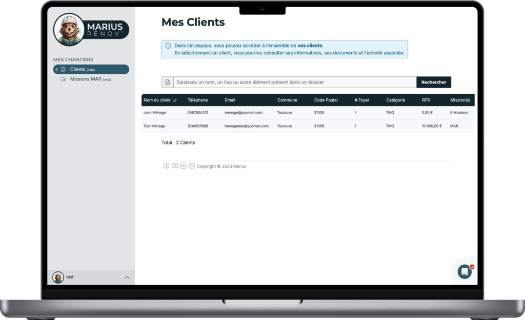 Marius-Renov-Plateforme-Entreprises