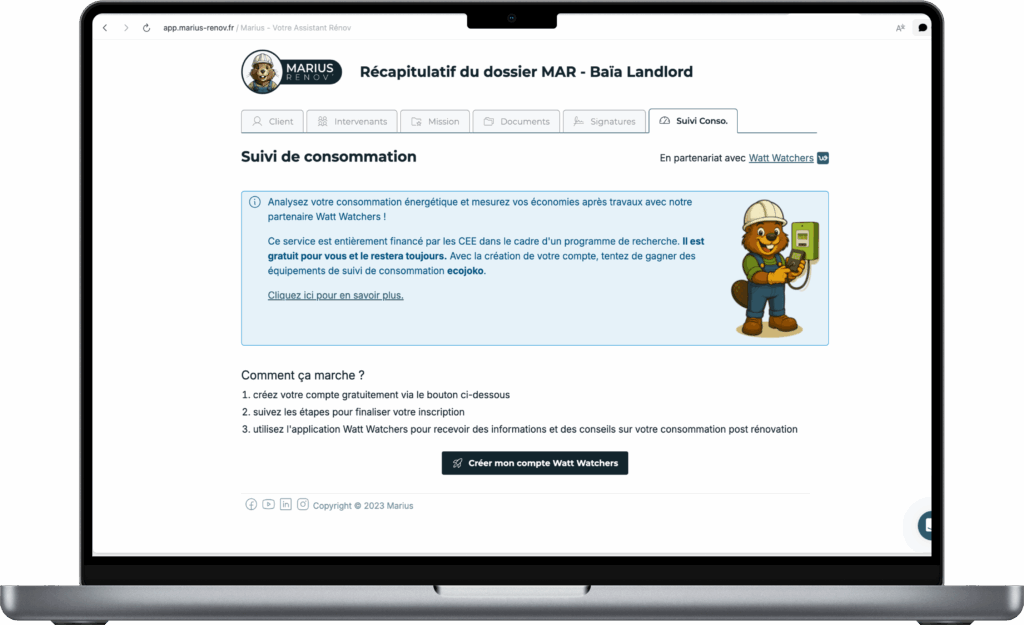 watt-watchers-consommation-menage