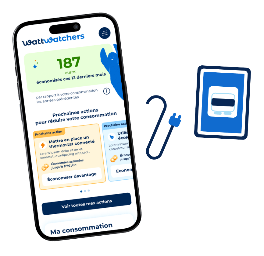 watt-watchers-marius