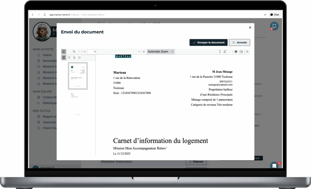 Carnet-d-information-logement-marius