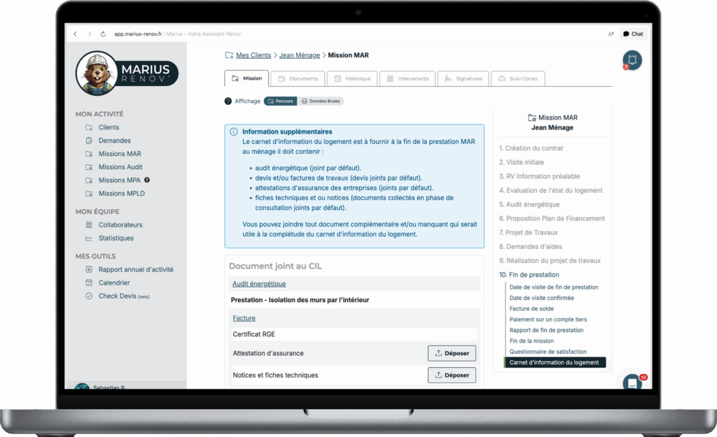 Carnet-information-logement-marius