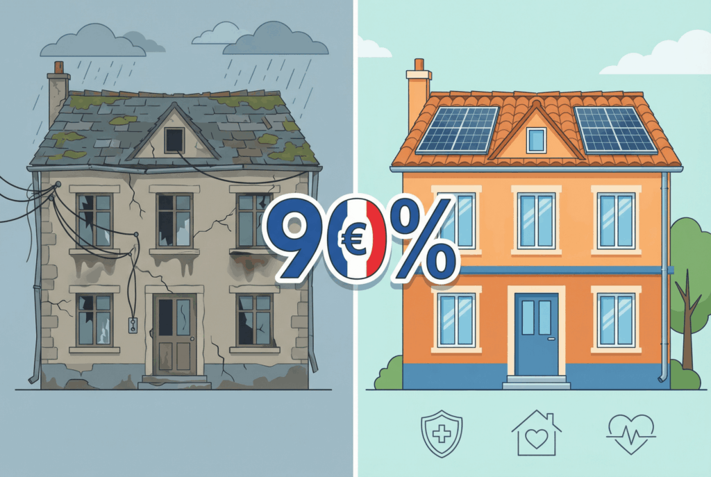 MPLD_guide_complet_2026_illustration (1)