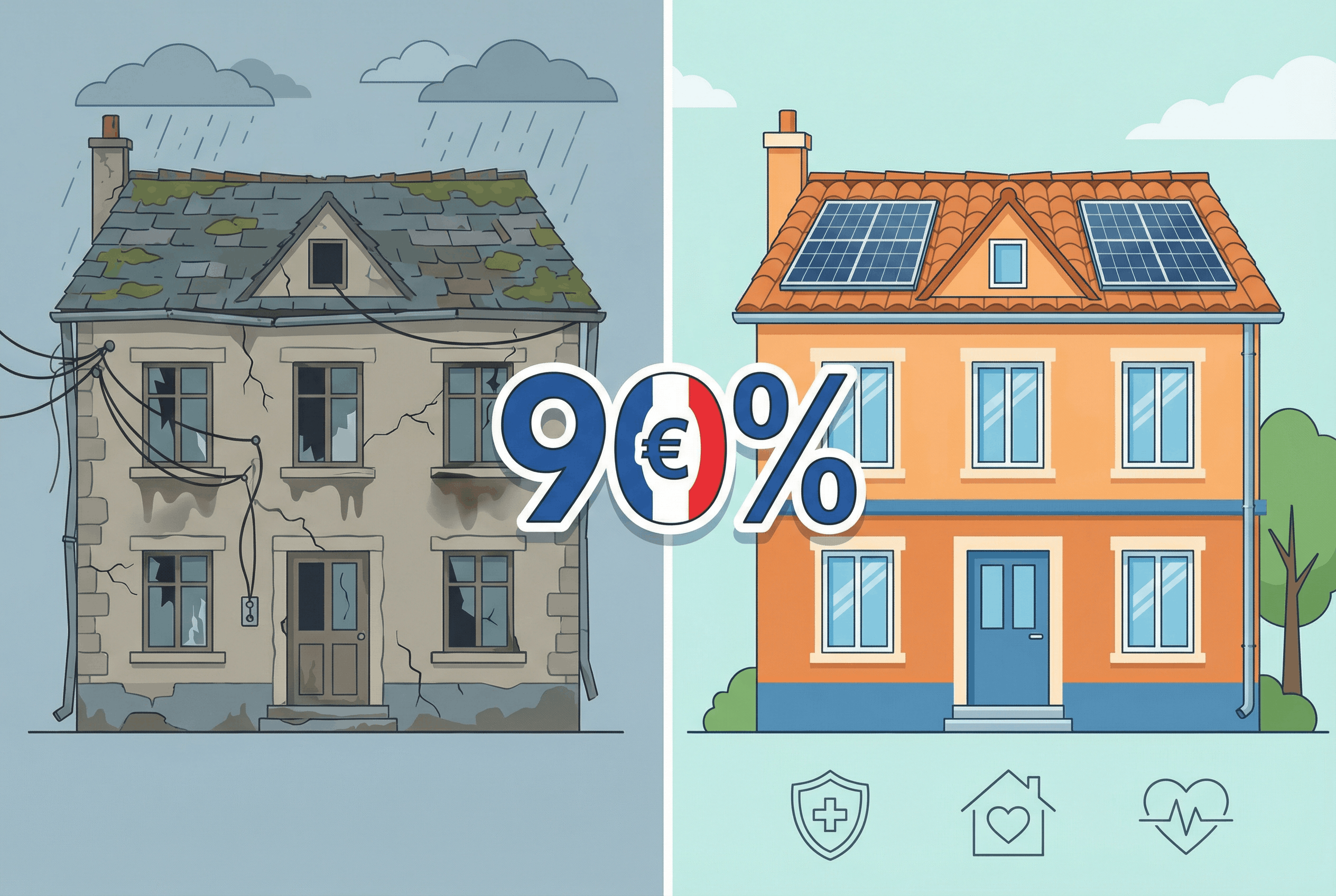 MPLD_guide_complet_2026_illustration (1)