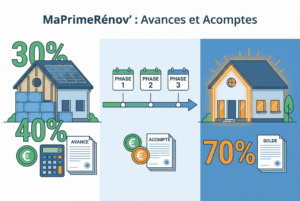 acomptes-avances-maprimerenov-tmo