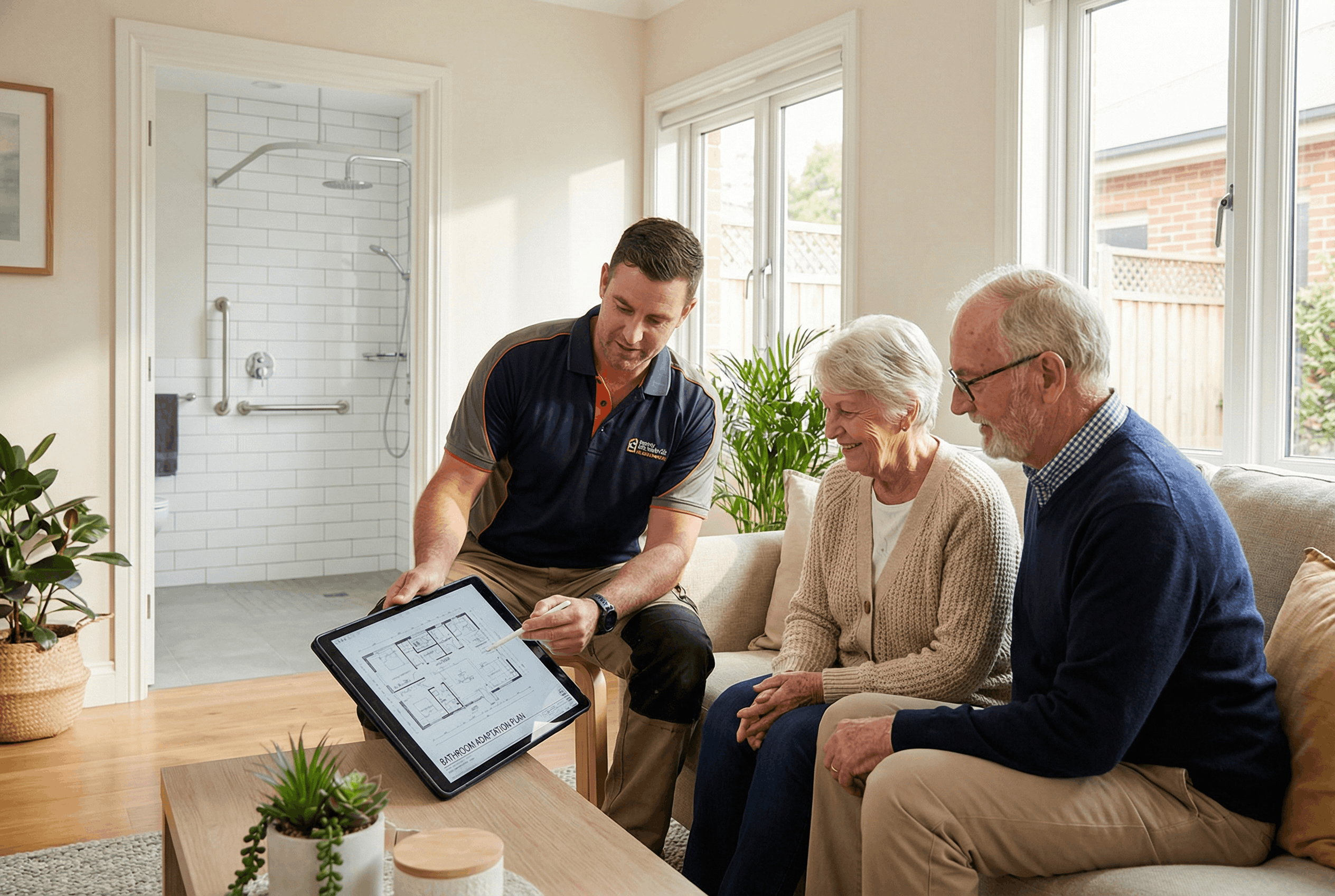 maprimeadapt_guide-complet