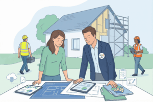 changement-artisan-maprimerenov-guide-mar