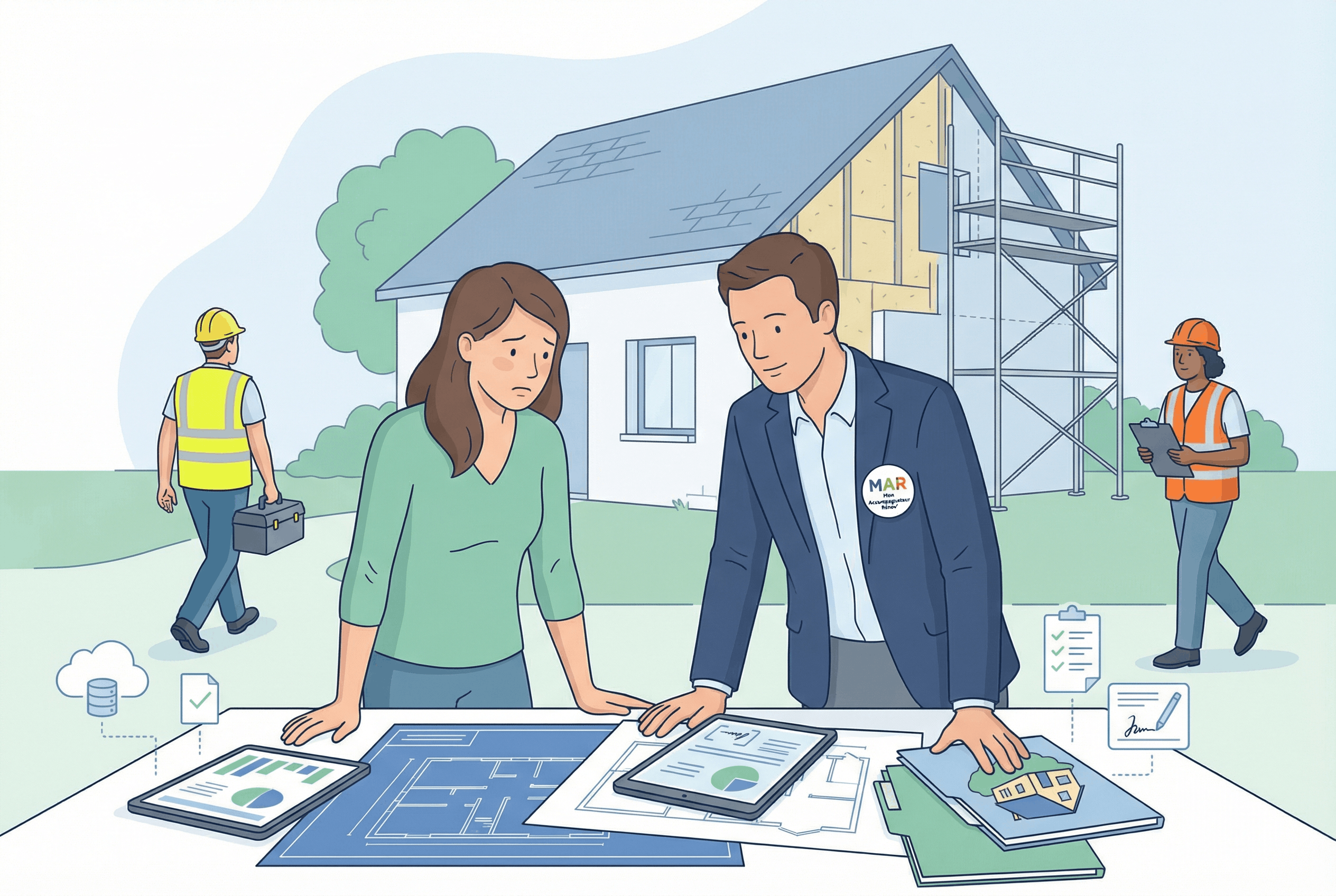 changement-artisan-maprimerenov-guide-mar